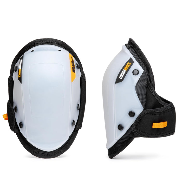 ToughBuilt GelFit Rocker Knee Pads — Professional Gel product photo