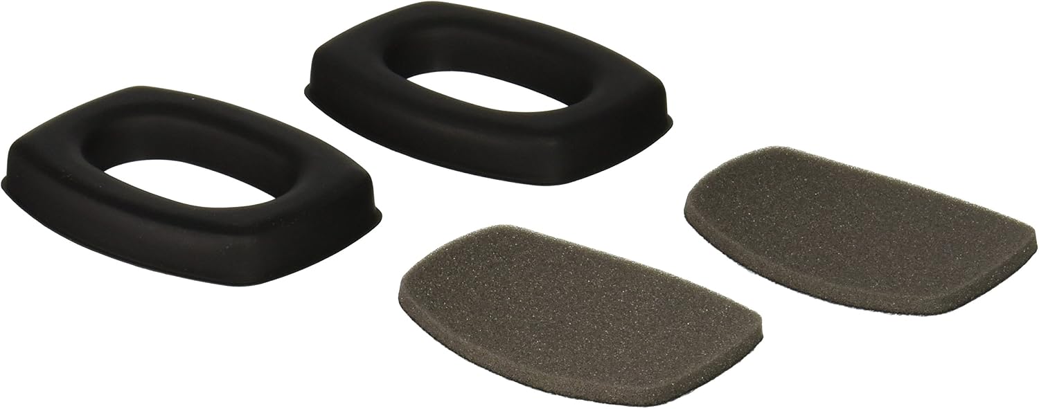 Howard Leight Hygiene Kit — for Impact Sport Earmuffs product photo