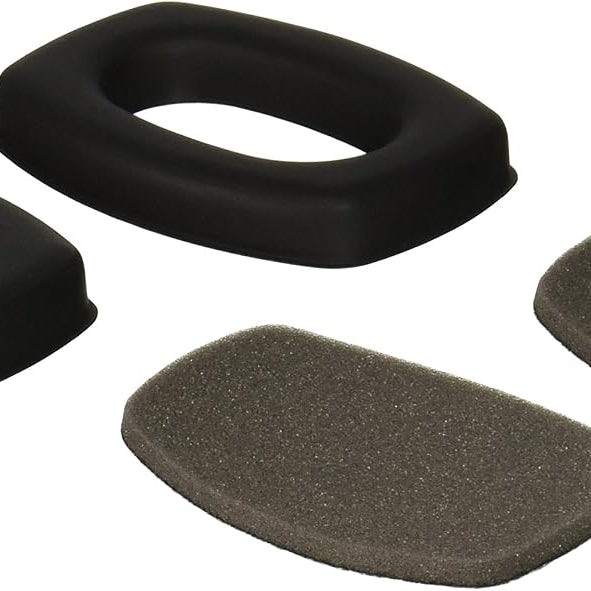 Howard Leight Hygiene Kit — for Impact Sport Earmuffs product photo