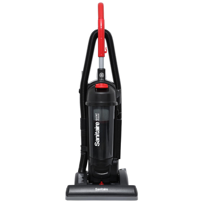 Sanitaire SC5845D Force Commercial Upright Vacuum product photo