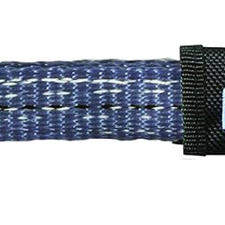 FallTech 8366L 18 D Ring Extension with Choking Loop product photo