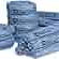 3M Versaflo TR-3600 prefilter 100-pack for TR-300 and TR-300N+ PAPR
