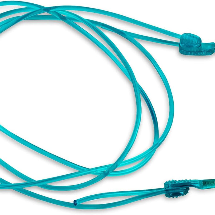 Moldex 6985 Glide Soothers Corded Earplugs — NRR 31 product photo