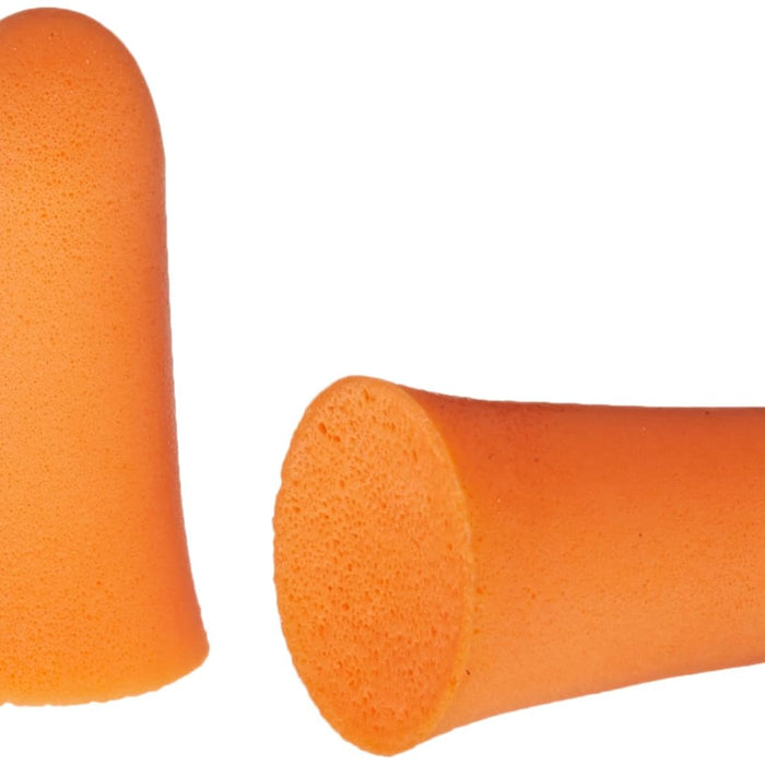 Moldex 6820 Mellows Cordless Earplugs — NRR 30 product photo