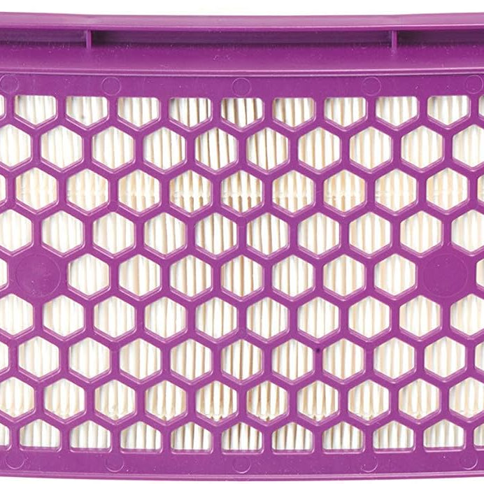 Drager X-plore 8000 Particle Filter HE - PAPR High Efficiency Filter product photo