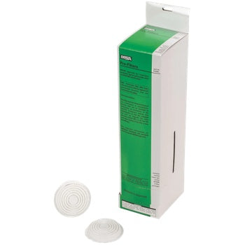MSA R95 Particulate Filter for Comfo Respirators — Box of 20 product photo