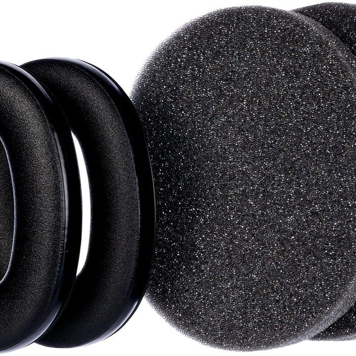3M PELTOR HYX2 Hygiene Kit — for X2 Earmuffs product photo