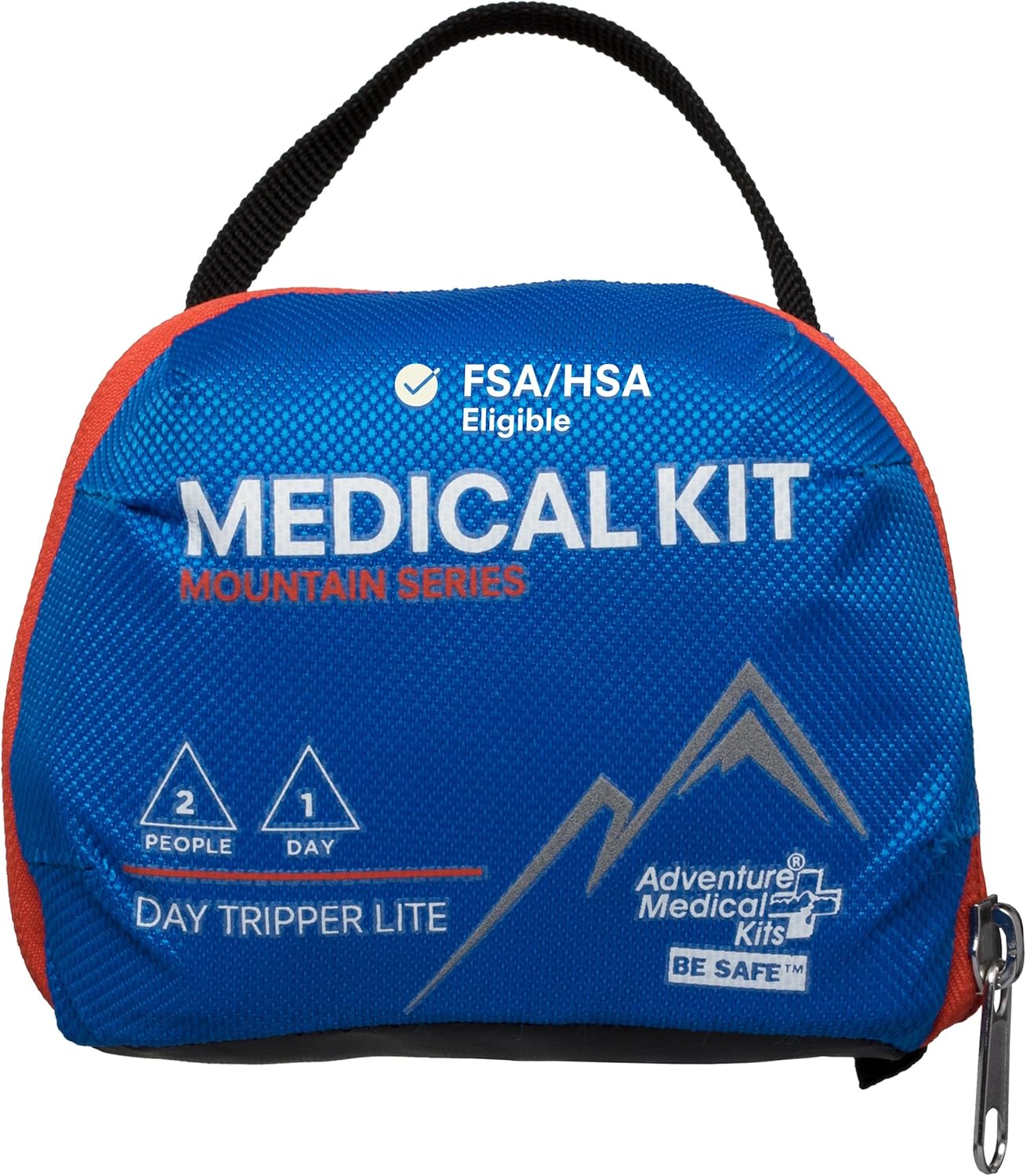 Adventure Medical Kits Mountain Series Day Tripper Lite Medical Kit product photo