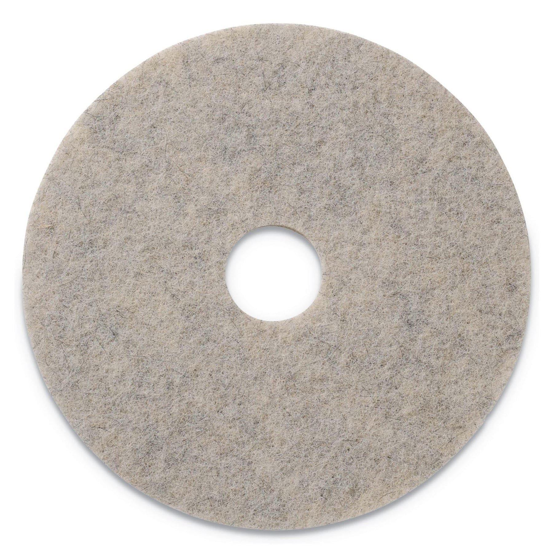 Ultra High-Speed Burnishing Pads 20-Inch — 5-Case product photo