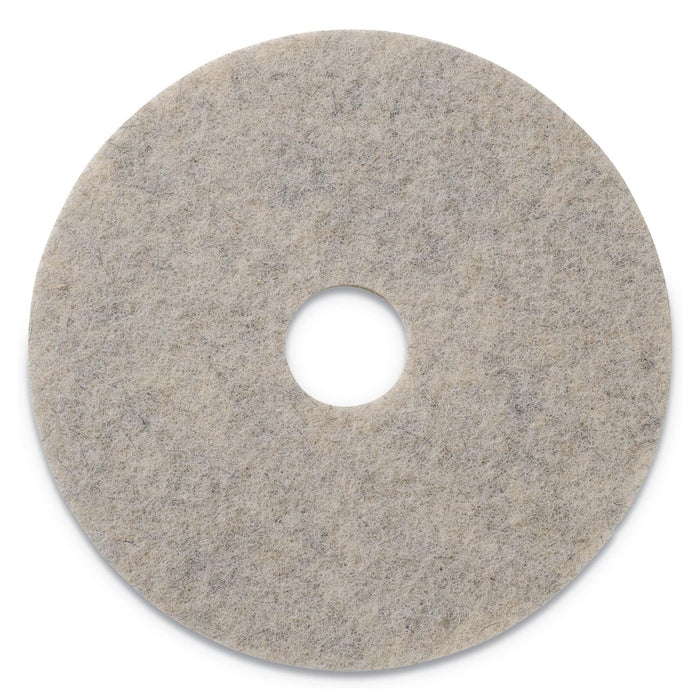 Ultra High-Speed Burnishing Pads 20-Inch — 5-Case product photo