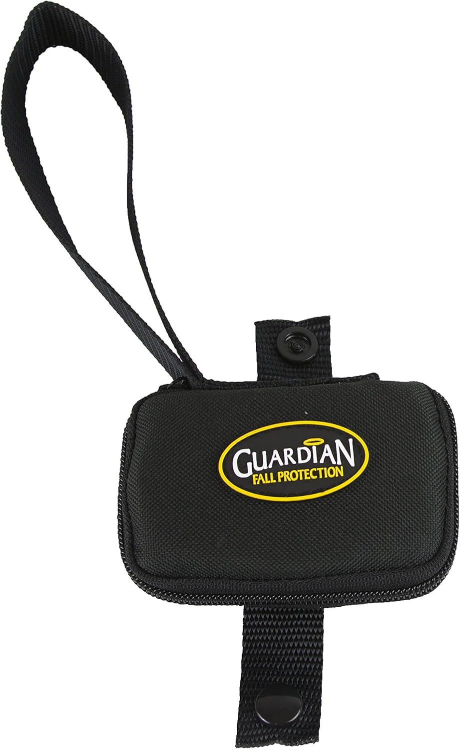 Guardian Trauma Strap — Fall Protection 10733 product photo
