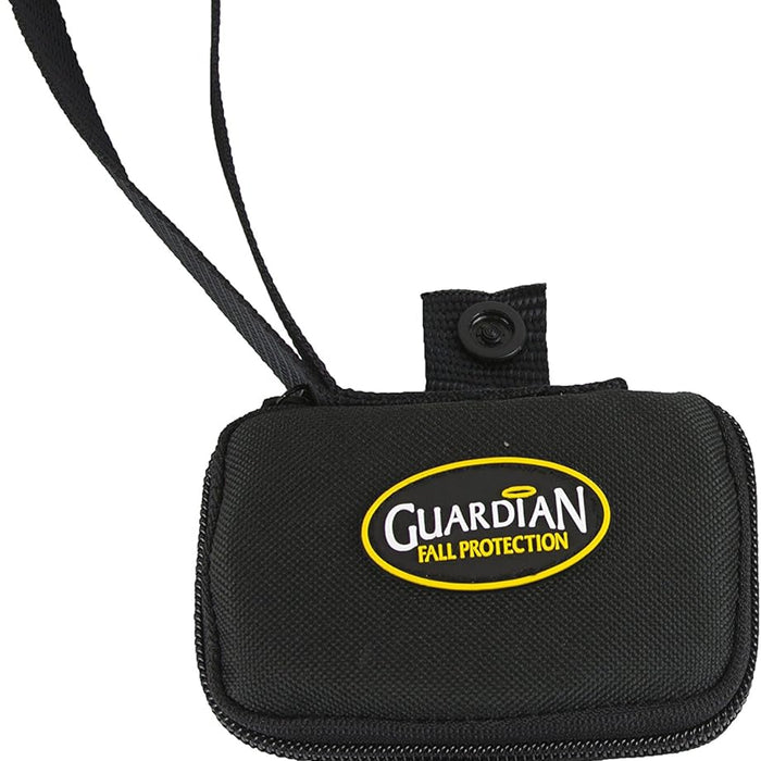 Guardian Trauma Strap — Fall Protection 10733 product photo