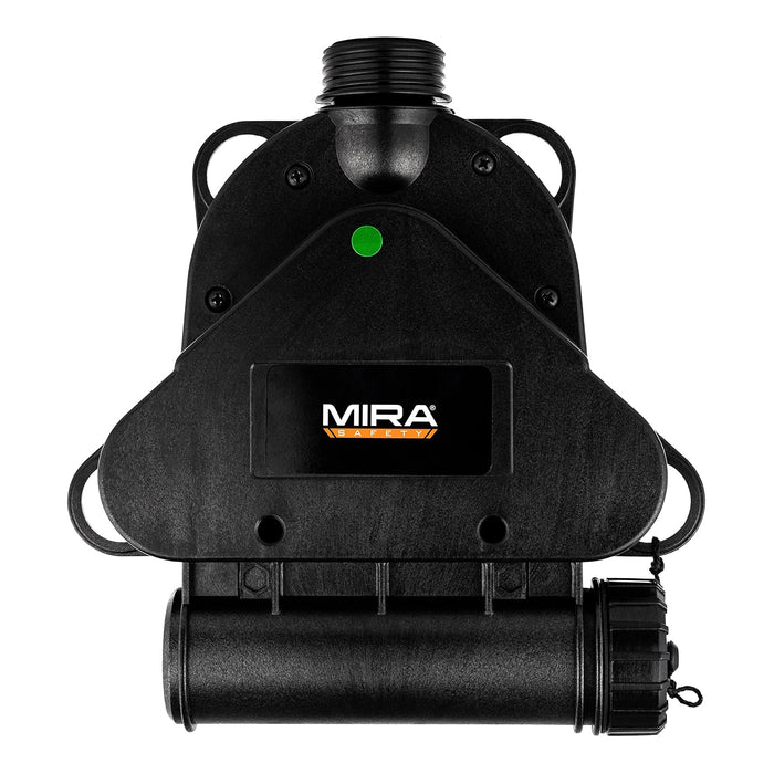 MIRA Safety MB-90 Powered Air-Purifying Respirator Blower product photo