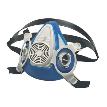 MSA Advantage 200 LS Half-Mask Respirator product photo