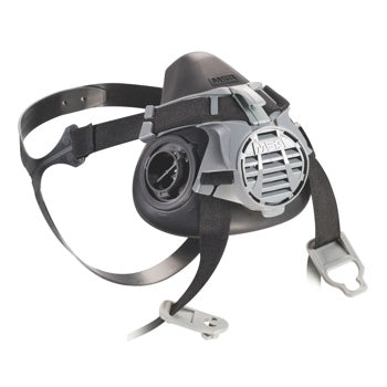MSA Advantage 420 Half-Mask Respirator product photo