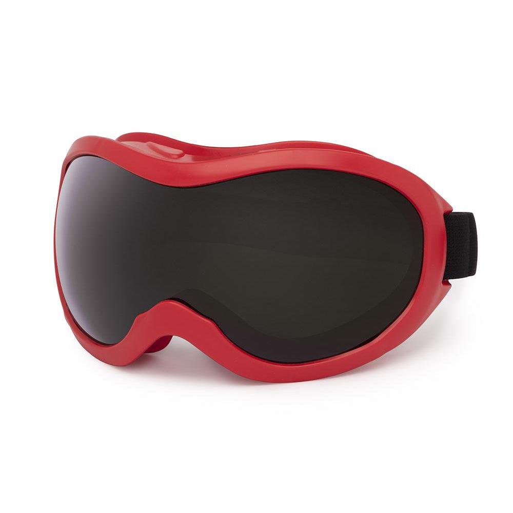 Lincoln Electric K3118-1 Cutting & Grinding Goggles — Shade 5, Wide product photo