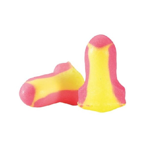 Howard Leight Laser Lite LL-1 Cordless Earplugs — NRR 32 product photo