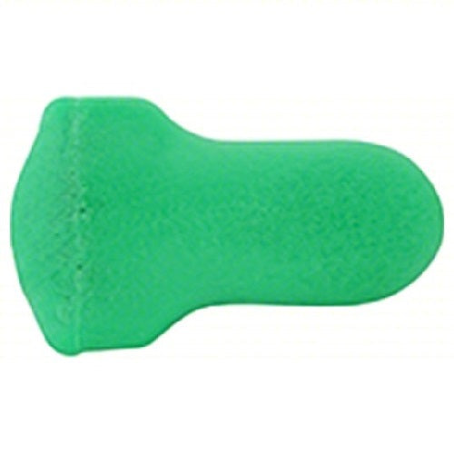 Howard Leight Maximum Lite Cordless Earplugs, LPF-1 NRR 30 (Low-Pressure Foam) product photo