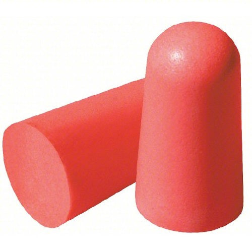 Howard Leight X-TREME XTR-1 NRR 32 ear plugs (Uncorded, Disposable) product photo