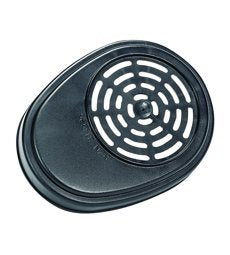 MSA Advantage N95 Cover — Reusable Snap-On Prefilter Holder product photo