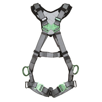 Full Body Harnesses