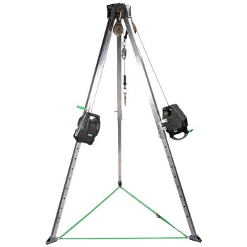 Fall Protection Kits