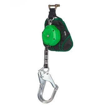 Fall Protection