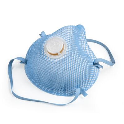 N95 Respirators