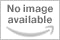 Ergodyne Skullerz AEGIR Clear Safety Glasses