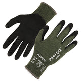 Ergodyne ProFlex 7042 PU Coated Cut Resistant Work Gloves
