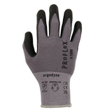 Ergodyne ProFlex 7000 Nitrile Coated Work Gloves
