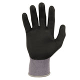 Ergodyne ProFlex 7000 Nitrile Coated Work Gloves