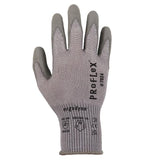 Ergodyne 7024 ProFlex PU Coated Cut-Resistant Gloves, A2