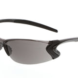MCR Safety BackDraft BD1 Series Safety Glasses