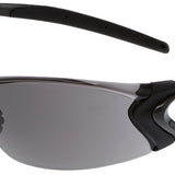 MCR Safety BackDraft BD1 Series Safety Glasses