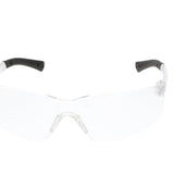 MCR Safety BK310AF BearKat 3 Safety Glasses - Clear Anti-Fog Lens