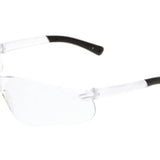 MCR Safety BearKat BK1 Series Safety Glasses