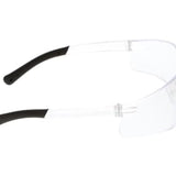 MCR Safety BK310AF BearKat 3 Safety Glasses - Clear Anti-Fog Lens