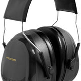 3M H7A Peltor Optime 101 Ear Muffs