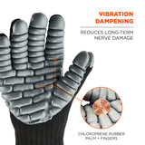 Ergodyne ProFlex 9000 Anti-Vibration Gloves