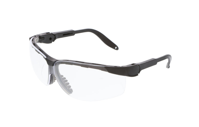 MCR Safety Klondike KD5 Series Safety Glasses