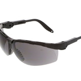 MCR Safety Klondike KD5 Series Safety Glasses
