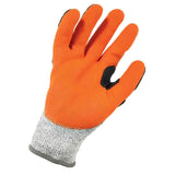 Ergodyne 922CR ProFlex A3 Cut-Resistant Impact Gloves
