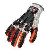Ergodyne 922CR ProFlex A3 Cut-Resistant Impact Gloves