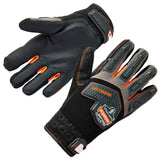 Ergodyne ProFlex 9015F(x) Anti-Vibration Gloves