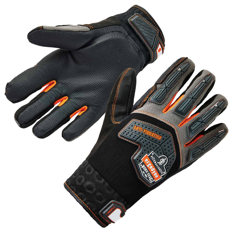 Ergodyne ProFlex 9015F(x) Anti-Vibration Gloves