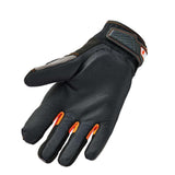Ergodyne ProFlex 9015F(x) Anti-Vibration Gloves
