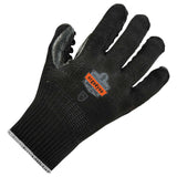 Ergodyne 9003 ProFlex Lightweight Anti-Vibration Gloves