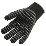 Ergodyne 9003 ProFlex Lightweight Anti-Vibration Gloves