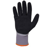 Ergodyne 7501 ProFlex Coated Waterproof Winter Work Gloves, A2